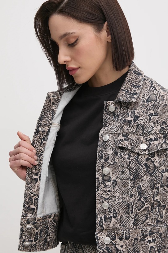 Jeans jakna Joop! 30044956