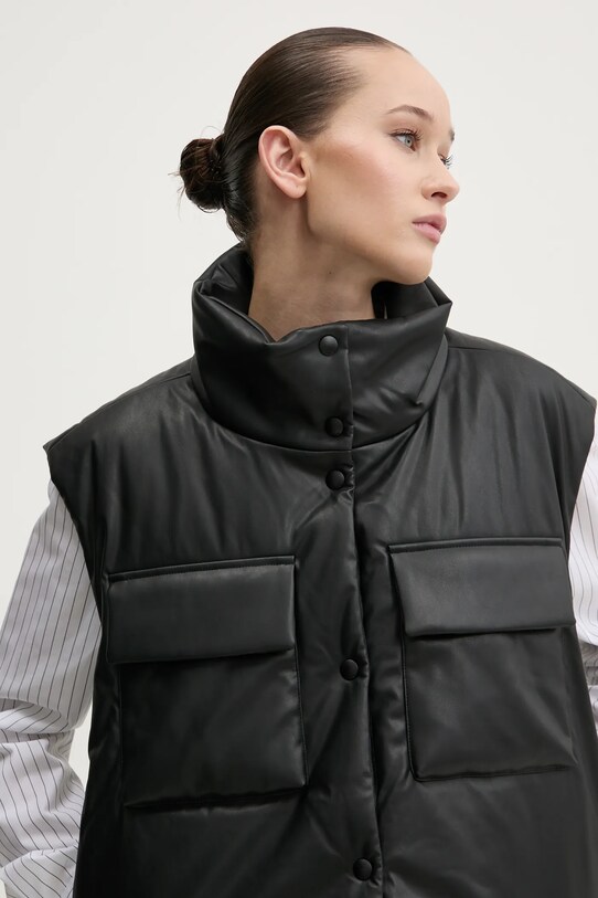 Vesta Hugo Blue čierna 50530497