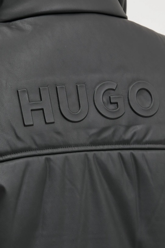 Vesta Hugo Blue 50530497 čierna