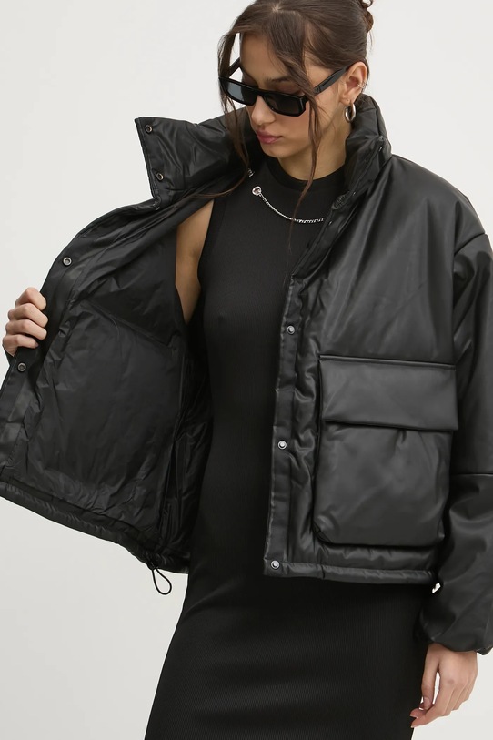 HUGO Blue kurtka 50530505