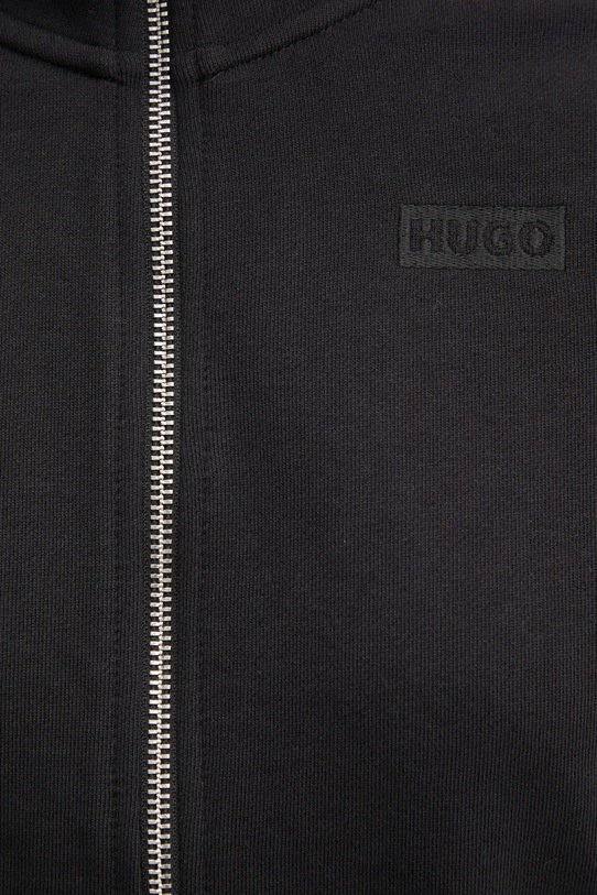 Mikina Hugo Blue 50531178