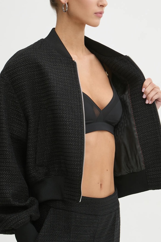 Bomber bunda HUGO 50530992