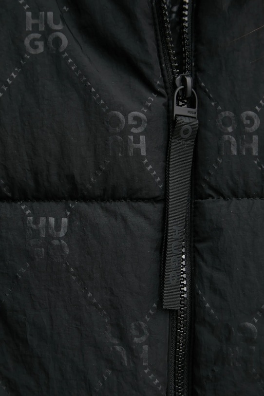 Vesta HUGO 50529347 černá