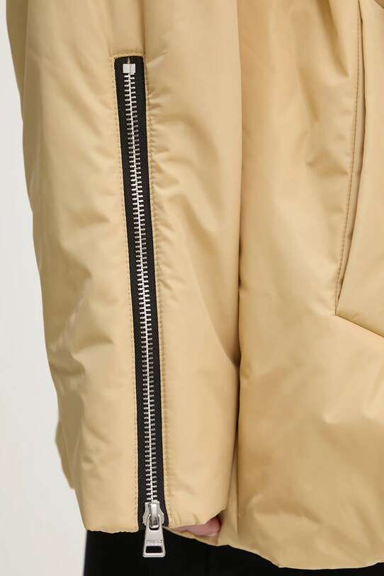 HUGO rövid kabát 50541393