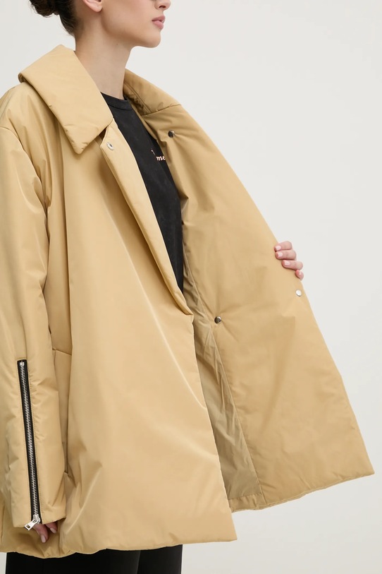 HUGO rövid kabát 50541393