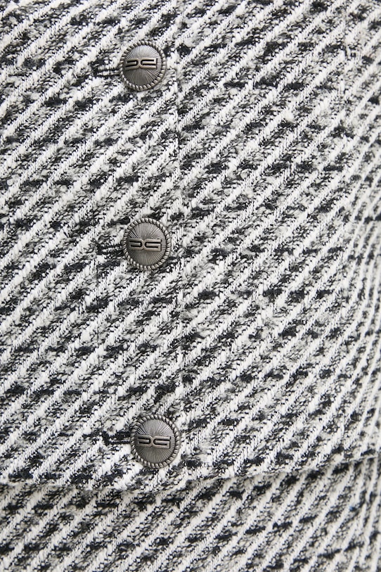 Gestuz sacou din lana 10909601