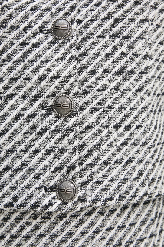 Піджак з домішкою вовни Gestuz 10909601