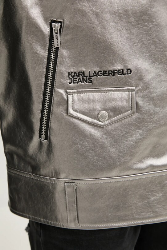 Bunda Karl Lagerfeld Jeans A1W15013