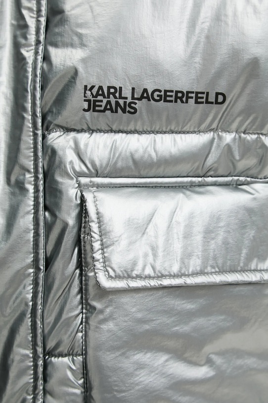 Karl Lagerfeld Jeans geaca A1W15017