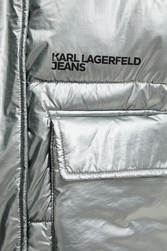 Куртка Karl Lagerfeld Jeans A1W15017