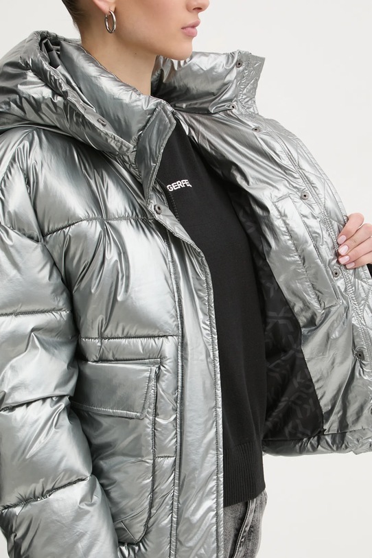 Куртка Karl Lagerfeld Jeans A1W15017