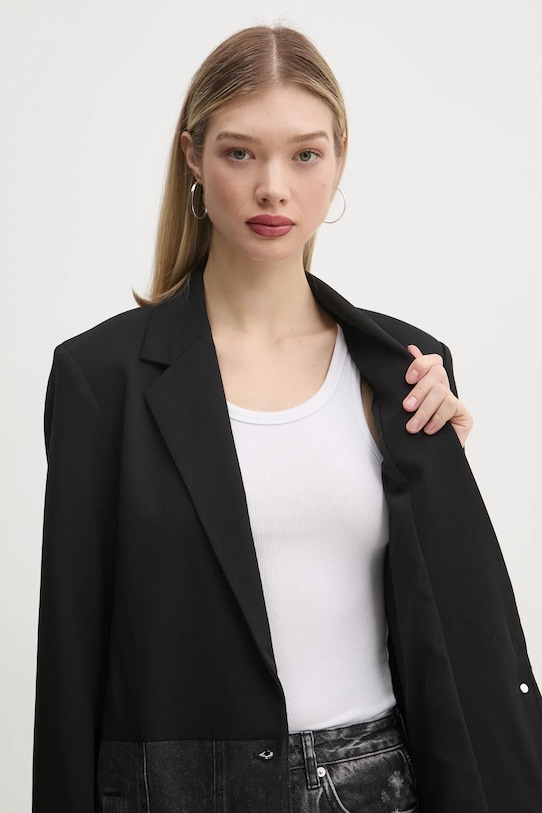 Karl Lagerfeld Jeans sacou A1W14021