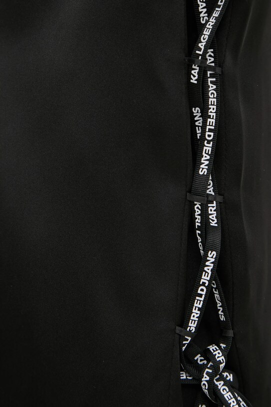 Sako Karl Lagerfeld Jeans A1W14022