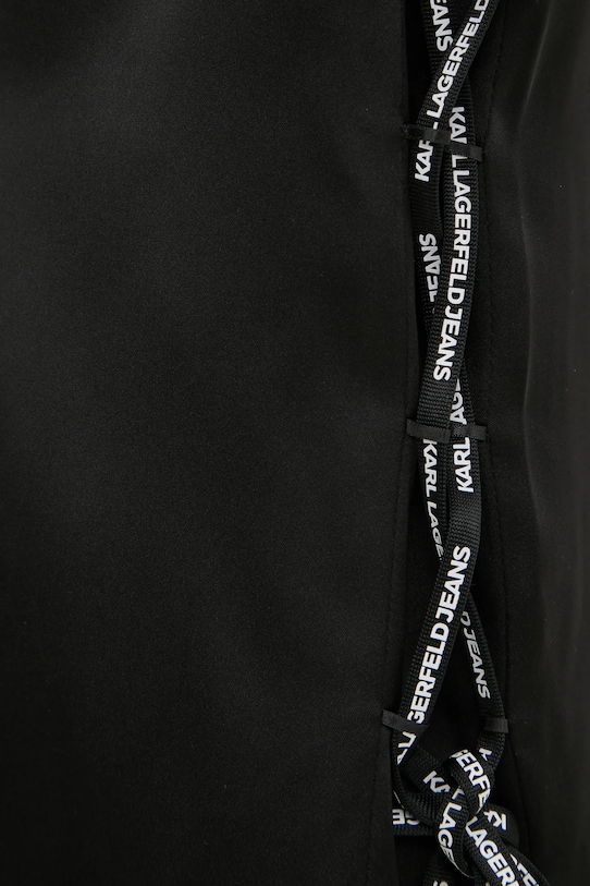 Karl Lagerfeld Jeans sacou A1W14022