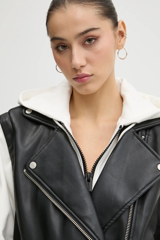 Bunda Karl Lagerfeld Jeans A1W15012