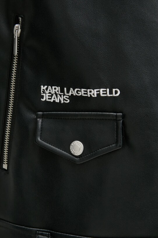Bunda Karl Lagerfeld Jeans A1W15012