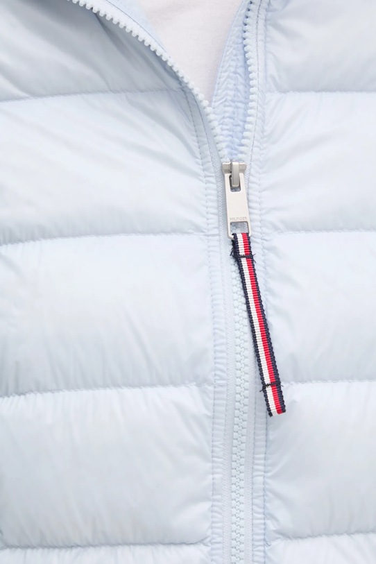Tommy Hilfiger kurtka WW0WW43771