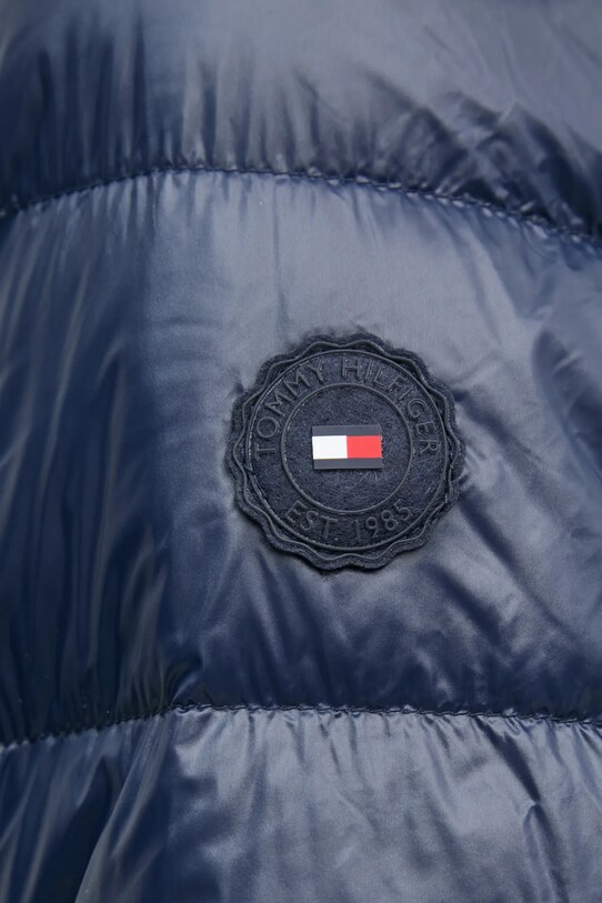 Tommy Hilfiger piumino WW0WW44980