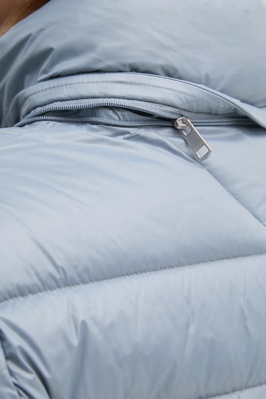 Tommy Hilfiger geaca de puf WW0WW44980