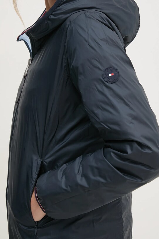 Куртка Tommy Hilfiger WW0WW45317