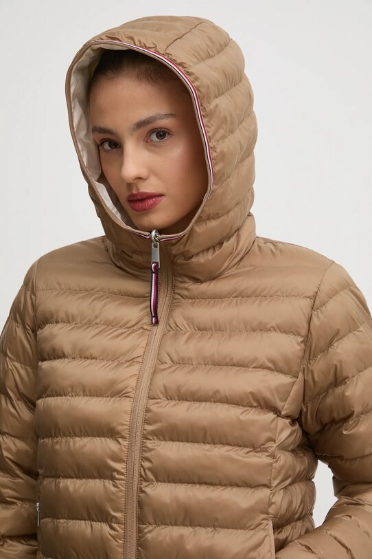 Tommy Hilfiger găleată de gheață cu clește WW0WW45317
