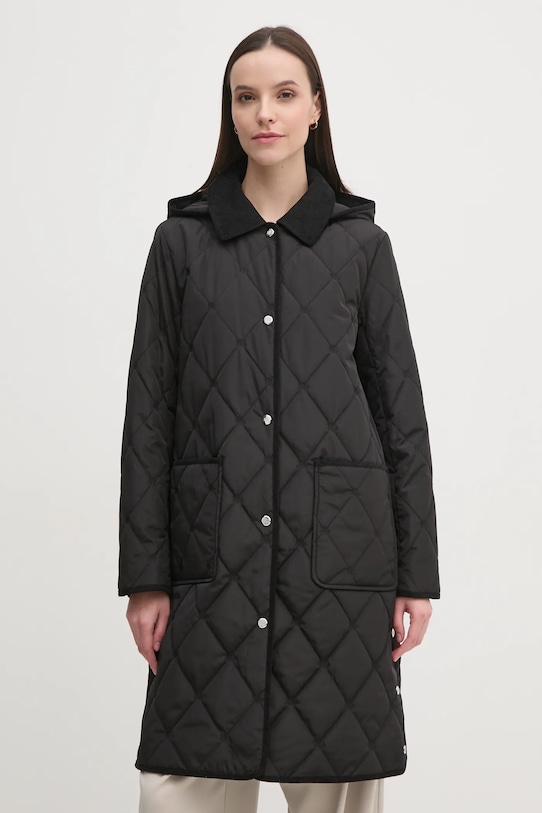 Lauren Ralph Lauren kurtka pozostałe czarny 297967142