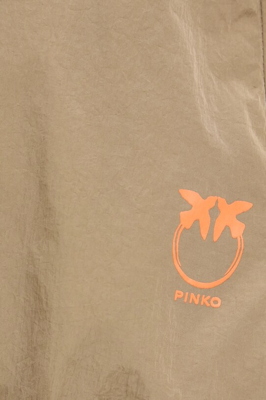 Pinko kurtka 104275.A2GW