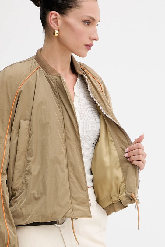Pinko kurtka 104275.A2GW