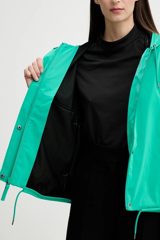 Rains kurtka String W Jacket W3 18040.113