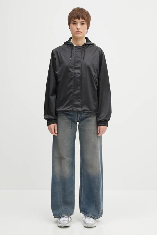 Rains jacket String W Jacket W3 18040.84