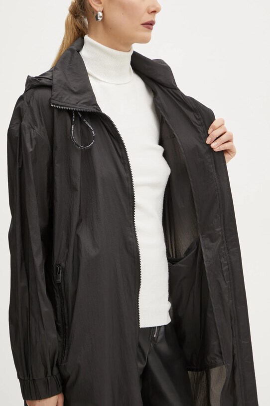 Куртка Karl Lagerfeld A1W15025