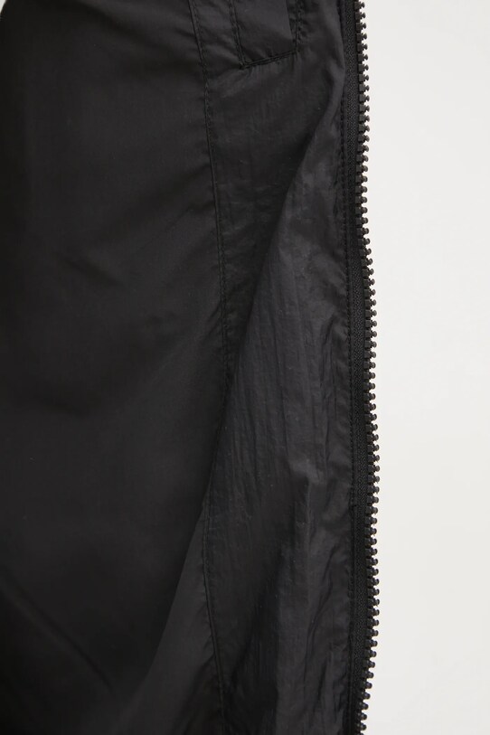 Bunda Karl Lagerfeld 246W1514