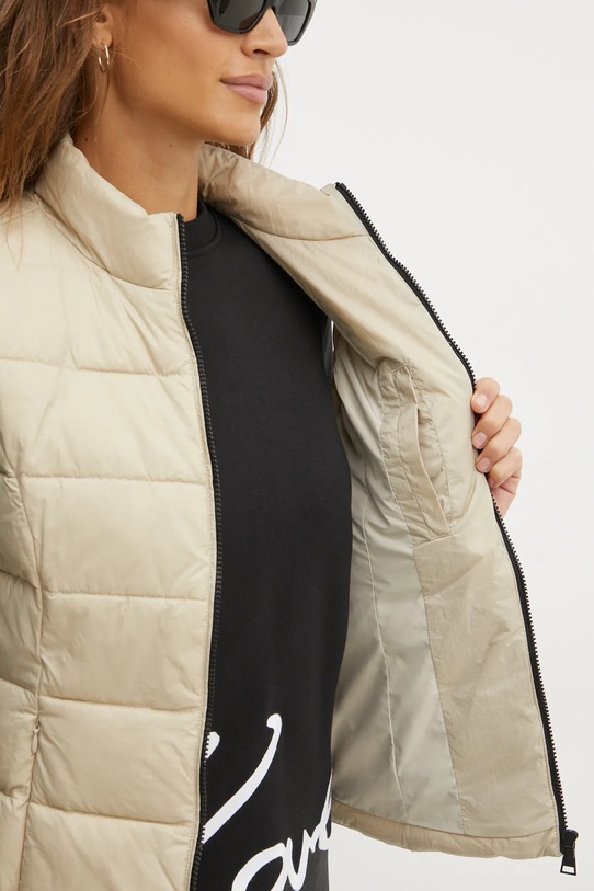 Karl Lagerfeld ujjatlan 246W1512