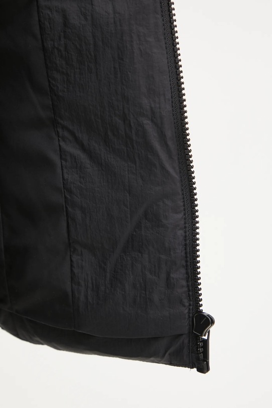 Karl Lagerfeld smanicato 246W1512