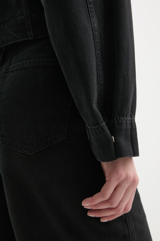 Marc O'Polo geaca jeans 5000006256