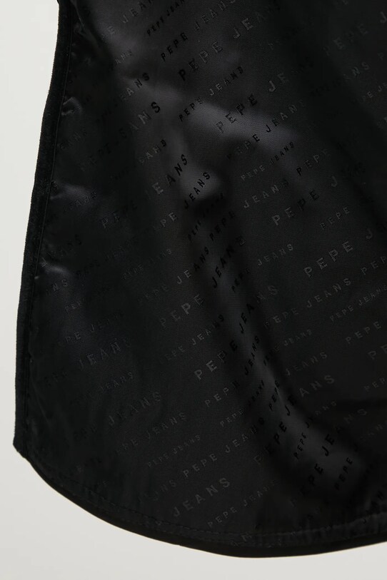 Піджак Pepe Jeans FLORE PL402498