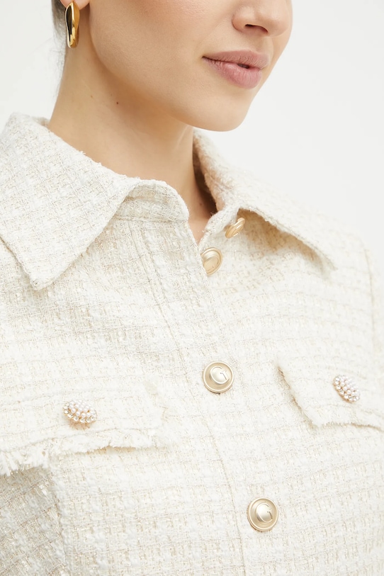 Bunda Guess W5RN47.WGW82