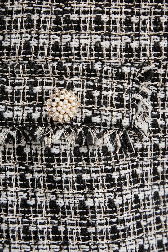 Bunda Guess W5RN47.WGW82