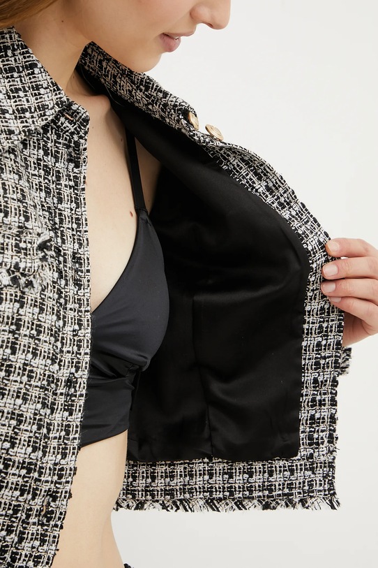 Bunda Guess W5RN47.WGW82