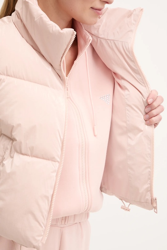 Vesta Guess CHRIS V5RL00.WGUJ0