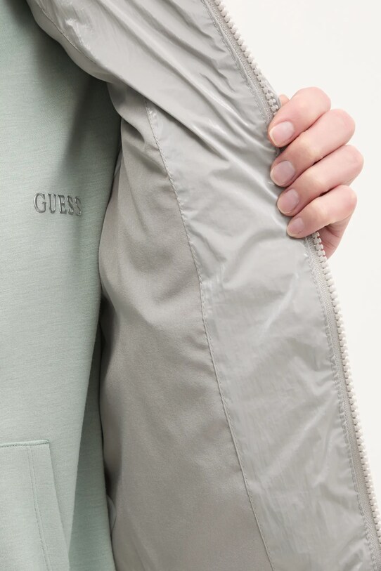 Guess vestă CHRIS V5RL00.WGUJ0