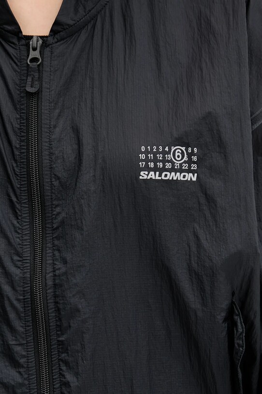 MM6 Maison Margiela x Salomon kurtka S52AM0327