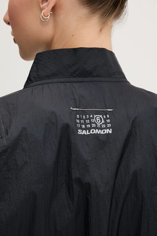MM6 Maison Margiela x Salomon kurtka S52AM0327