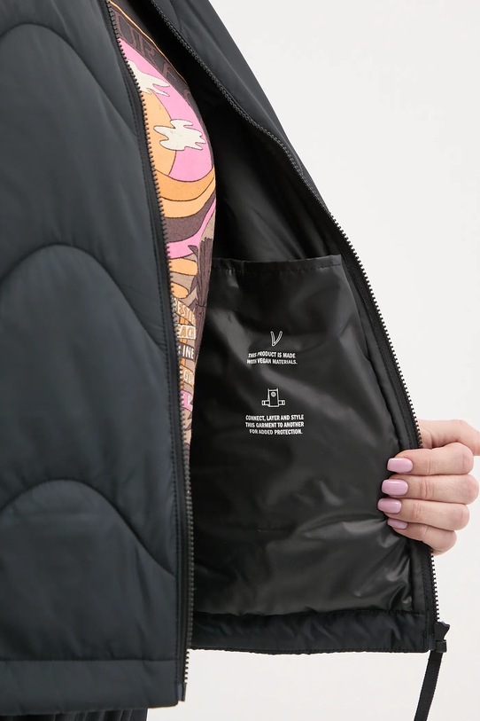 adidas geacă NUGANIC JJ1194