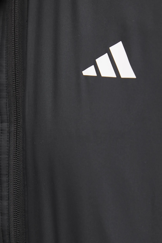 Bunda adidas Essential JD1296