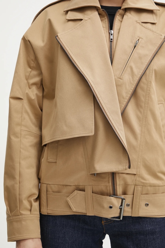 Bunda Bardot 59633JB