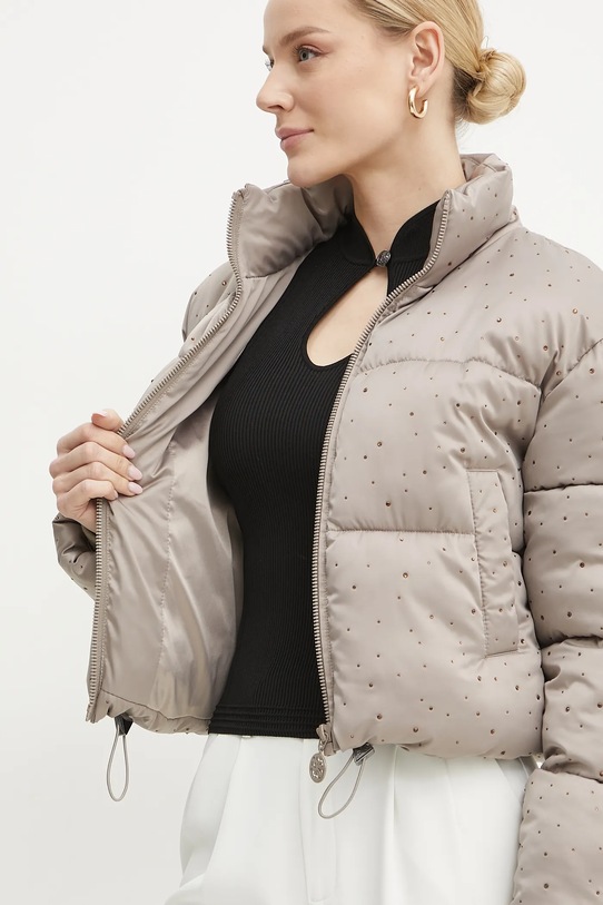 Куртка Guess ANTONIA W5RL04.WGVD2