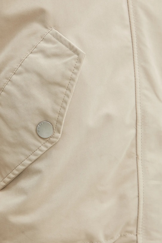 Bunda Guess NORA W5RL13.WGWD2 béžová