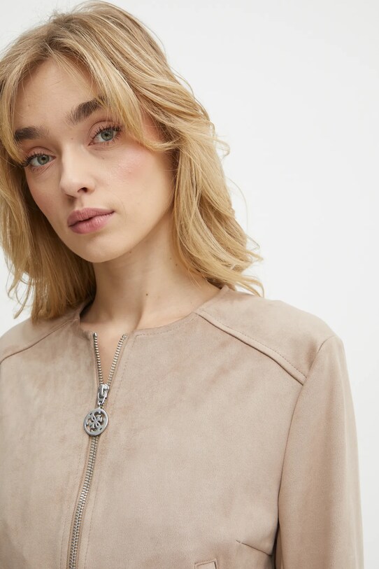 Bunda Guess SERAPHINE W5RL24.WE0L0