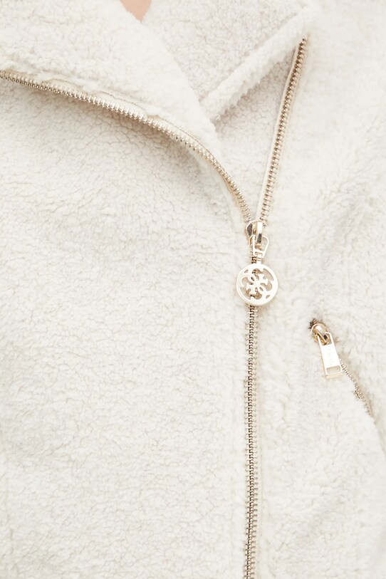 Куртка Guess IVONNE W5RL57.WH0S0